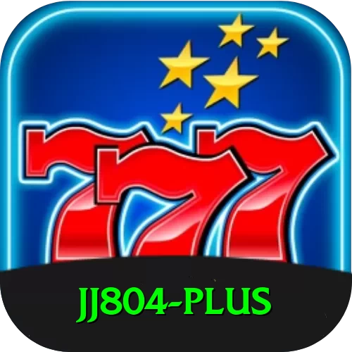 JJ804 Ultimate Latest v5.4.9 - 2