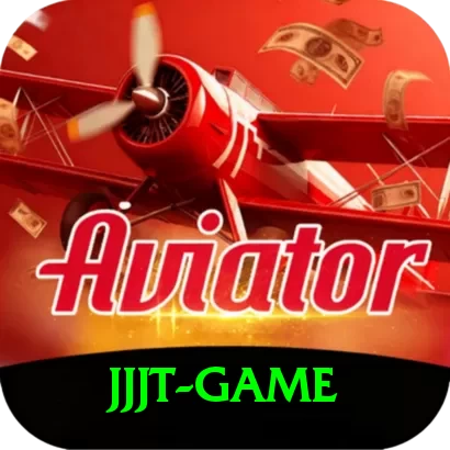 JJJT Game Elite Pro v1.7.3 - 2