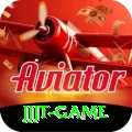 JJJT Game Elite Pro v1.7.3