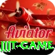 JJJT Game Elite Pro v1.7.3
