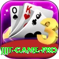 JJJT Game Pakistan Legend v2.1.7