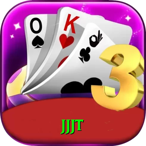 jjjt Mega - Casino & Slots - 2
