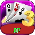 jjjt Mega - Casino & Slots