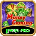 jjwin Cash Turbo
