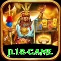 JL18 Game Deluxe Pro v3.9.8