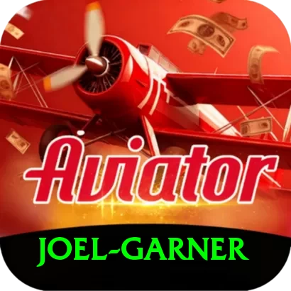 joel garner Casino Official v5.1.1 - 2
