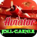 joel garner Casino Official v5.1.1