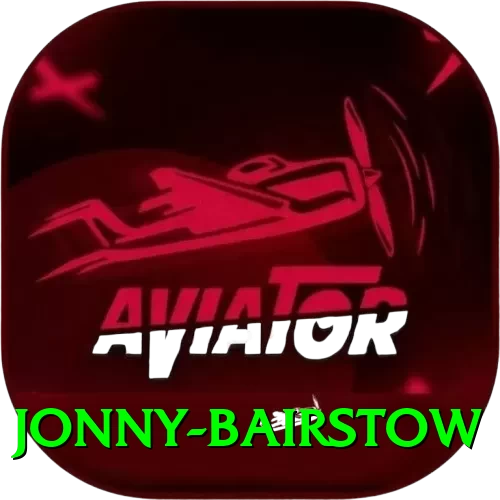 jonny bairstow Game Supreme v4.5.0 - 2