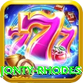 jonty rhodes Deluxe - Free Download