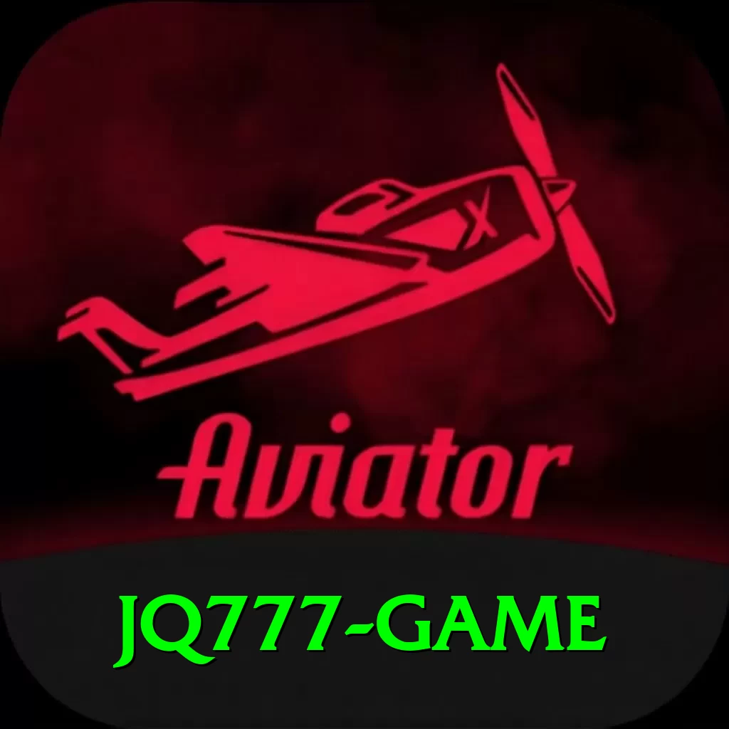 JQ777 Game Plus v4.0.3 - 2