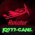 JQ777 Game Plus v4.0.3