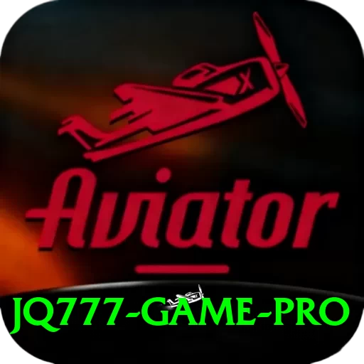 JQ777 Game Pakistan Gold v5.0.3 - 2