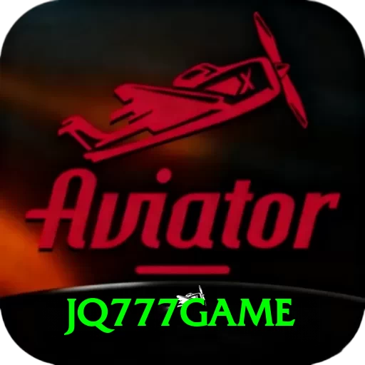jq777game - Champion v4.0.9 - 2