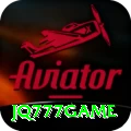 jq777game - Champion v4.0.9