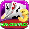 jsca international stadium complex VIP Gaming App