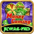 juwa6 Slots King v4.9.3
