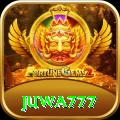 juwa777 Mega New