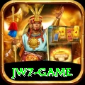 JW7 Game Gold Pro v3.2.2