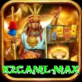 K2Game Extreme Latest v3.6.2