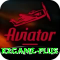 K2Game Pro v2.0.4
