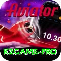 k2game Casino Premium v3.8.6
