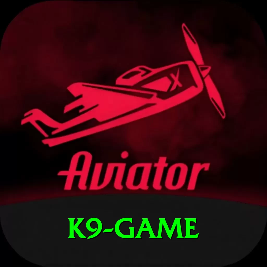 K9 Game Plus v5.4.4 - 2