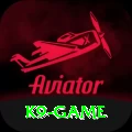 K9 Game Plus v5.4.4