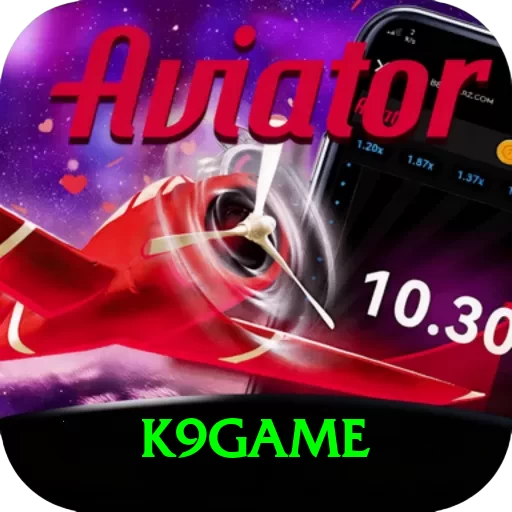 k9game Pakistan Mega v1.6.8 - 2