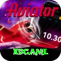 k9game Pakistan Mega v1.6.8