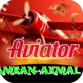 kamran akmal Master v4.5.0