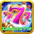 Karachi 777 Max v2.0.0