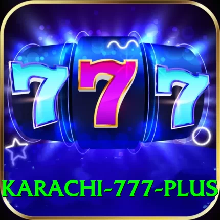 Karachi 777 VIP Edition v2.5.6 - 2