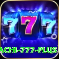 Karachi 777 VIP Edition v2.5.6