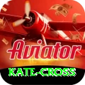 kate cross Gaming Supreme v4.4.9