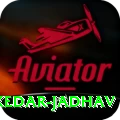 kedar jadhav Live Plus v1.5.3