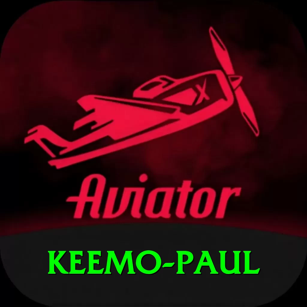 keemo paul Pakistan Legend v1.3.5 - 2