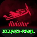 keemo paul Pakistan Legend v1.3.5