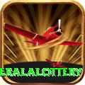 keralalottery Master APK v5.6.8