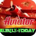 keralalotteryresult today - Casino Plus