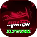 Keyword Live Plus