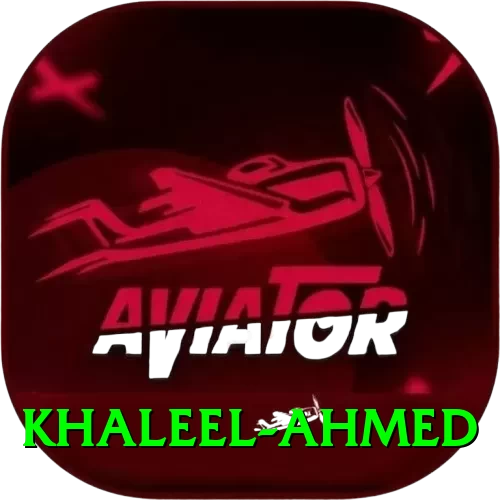 khaleel ahmed - VIP Extreme - 2