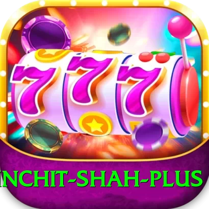 kinchit shah Official v1.8.9 - 2