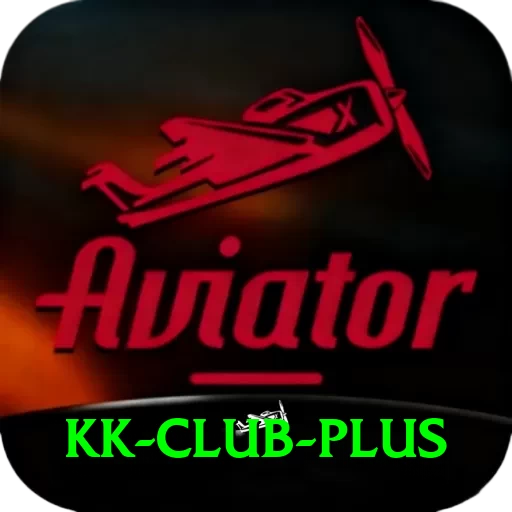 KK Club Games (Casino & Earning) Master v5.1.6 - 2