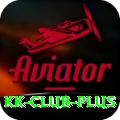 KK Club Games (Casino & Earning) Master v5.1.6