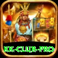 KK Club Mobile Elite