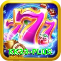 kk33 Mobile Pro