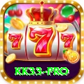 kk33 Plus APK v2.7.6
