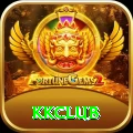 kkclub Earn Legend v4.8.4