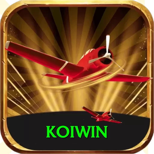 koiwin - Slots King - 2