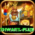 kraigg brathwaite Slots Deluxe v4.1.8